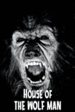 Watch House of the Wolf Man 0123movies