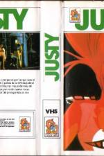 Watch Cosmo Police Justy 0123movies