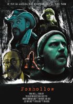 Watch Foxhollow 0123movies