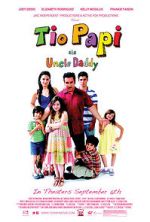 Watch Tio Papi 0123movies