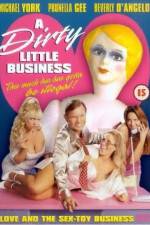 Watch Merchants of Venus 0123movies