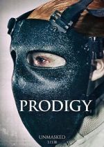 Watch Prodigy 0123movies