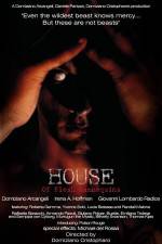 Watch House of Flesh Mannequins 0123movies