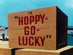 Watch Hoppy-Go-Lucky (Short 1952) 0123movies