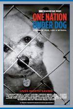 Watch One Nation Under Dog 0123movies