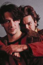 Watch THE MAKING OF: MY OWN PRIVATE IDAHO 0123movies