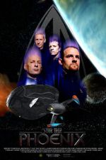 Watch Star Trek: Phoenix - No Other Medicine (Short 2009) 0123movies