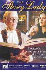 Watch The Story Lady 0123movies