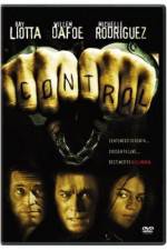 Watch Control 0123movies
