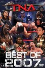 Watch TNA The Best of 2007 0123movies