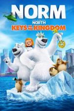 Watch Norm of the North: Keys to the Kingdom 0123movies