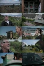 Watch Dooman 0123movies
