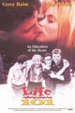 Watch Life 101 0123movies