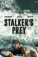 Watch Hunters Cove 0123movies