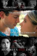 Watch Mothers Red Dress 0123movies