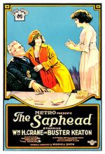 Watch The Saphead 0123movies