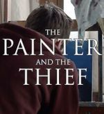 Watch The Painter and the Thief (Short 2013) 0123movies