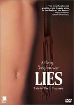 Watch Lies 0123movies