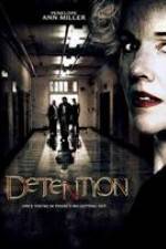 Watch The Deadliest Lesson 0123movies