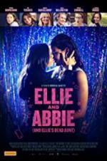 Watch Ellie & Abbie (& Ellie\'s Dead Aunt) 0123movies
