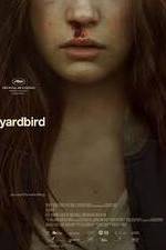 Watch Yardbird 0123movies