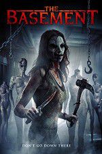 Watch The Basement 0123movies
