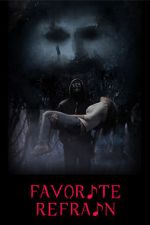 Watch Favorite Refrain 0123movies