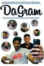 Watch DaGram 0123movies