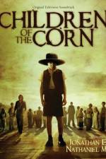 Watch Children of the Corn 0123movies