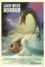 Watch The Loch Ness Horror 0123movies
