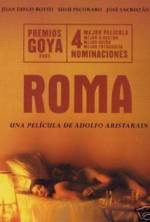 Watch Roma 0123movies