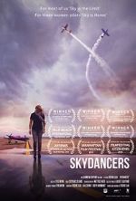 Watch Skydancers 0123movies
