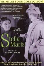 Watch Stella Maris 0123movies
