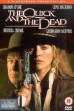 Watch The Quick and the Dead 0123movies
