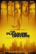 Watch The Pleasure Drivers 0123movies