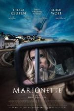 Watch Marionette 0123movies