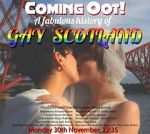 Watch Coming Oot! A Fabulous History of Gay Scotland 0123movies