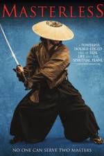 Watch Masterless 0123movies