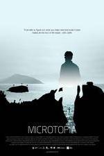 Watch Microtopia 0123movies