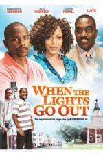 Watch When the Lights Go Out 0123movies