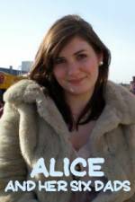 Watch Alice and Her Six Dads 0123movies