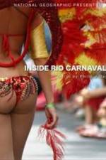 Watch Inside: Rio Carnaval 0123movies