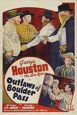 Watch Outlaws of Boulder Pass 0123movies
