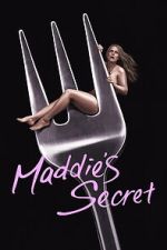 Watch Maddie\'s Secret 0123movies