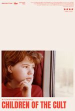 Watch Children of the Cult 0123movies