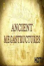 Watch National Geographic: Ancient MegaStructures - The Alhambra 0123movies