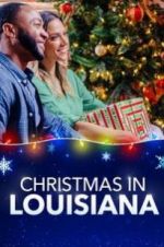 Watch Christmas in Louisiana 0123movies