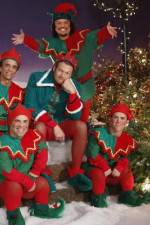 Watch Blake Shelton's Not So Family Christmas 0123movies