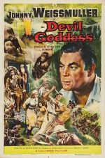 Watch Devil Goddess 0123movies