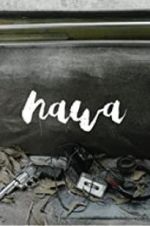 Watch Hawa 0123movies